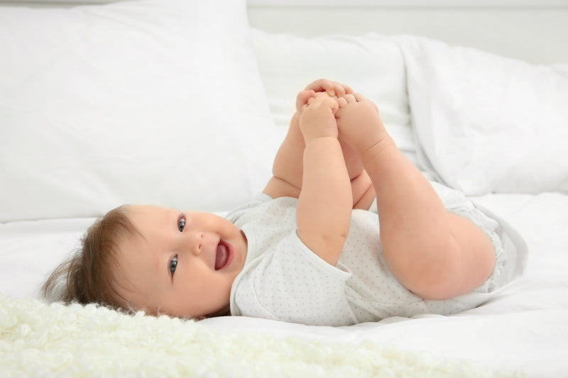 kuschelige-baby-bodys