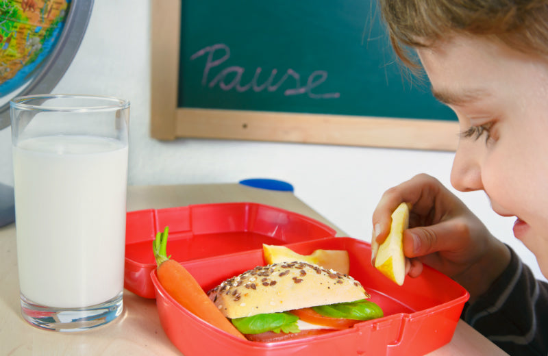 abwechslung-in-brotdose-und-trinkflasche