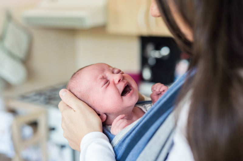 wenn-ihr-baby-schreit