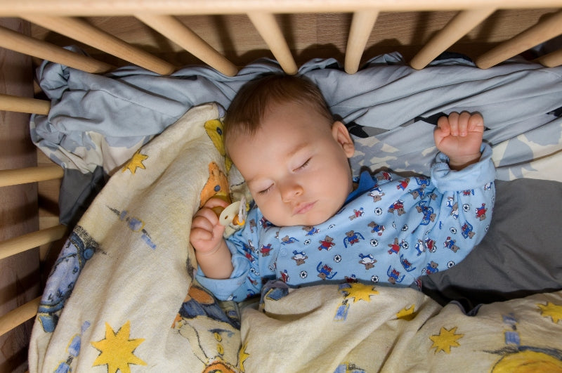 mittagsschlaf-bei-babys