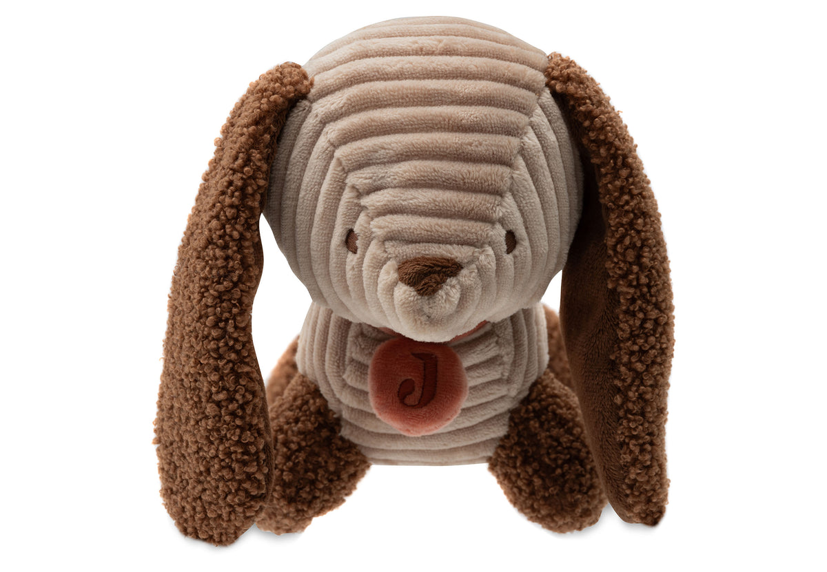 Toy Toy Diego Dog