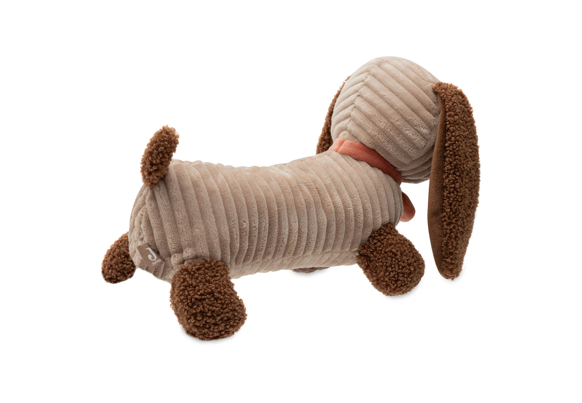 Toy Toy Diego Dog