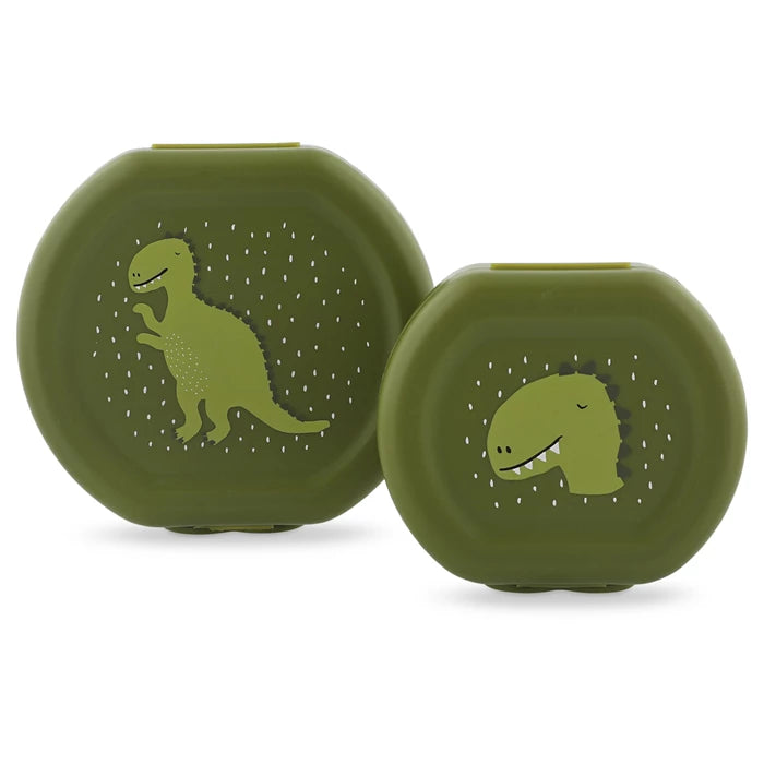 Sticker set objects & textiles horse