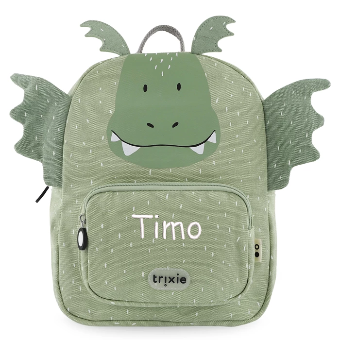 Rucksack Trixie Dragon