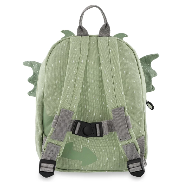 Rucksack Trixie Dragon