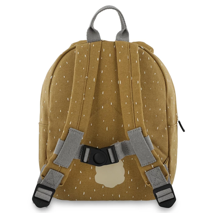 Sac à dos trixie bär