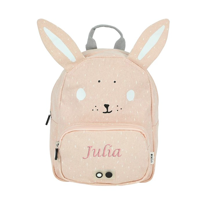Sac à dos trixie hase