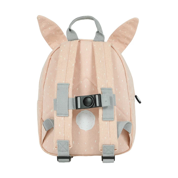 Sac à dos trixie hase