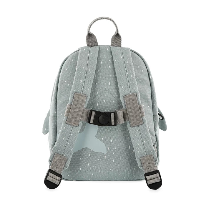 Backpack Trixie Shark