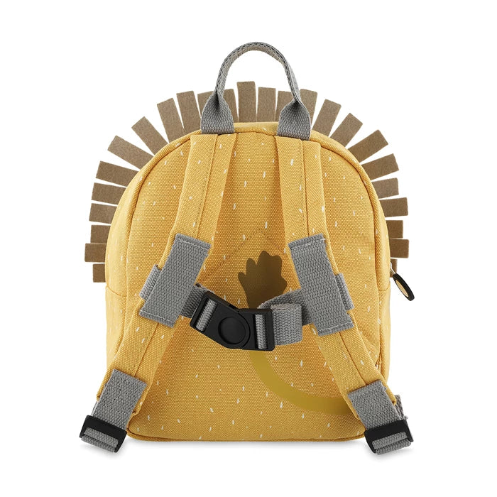 Sac à dos trixie