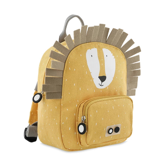 Sac à dos trixie