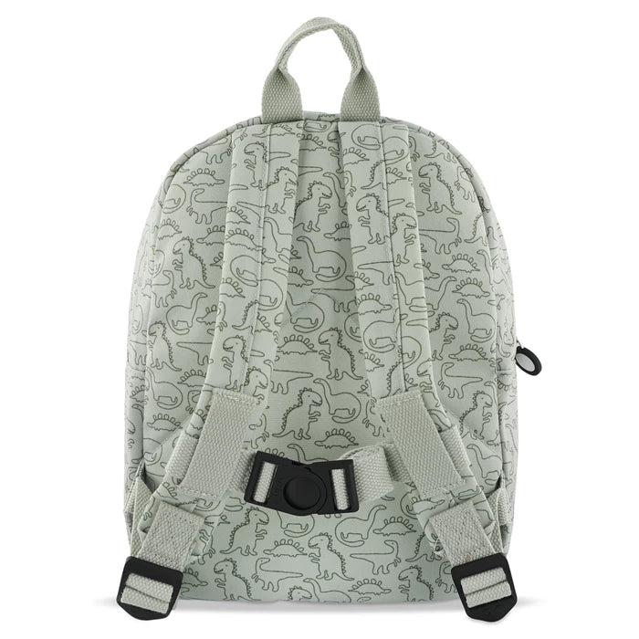 Sac à dos Trixie PET Dino