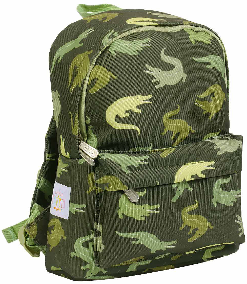 Vehicles backpack