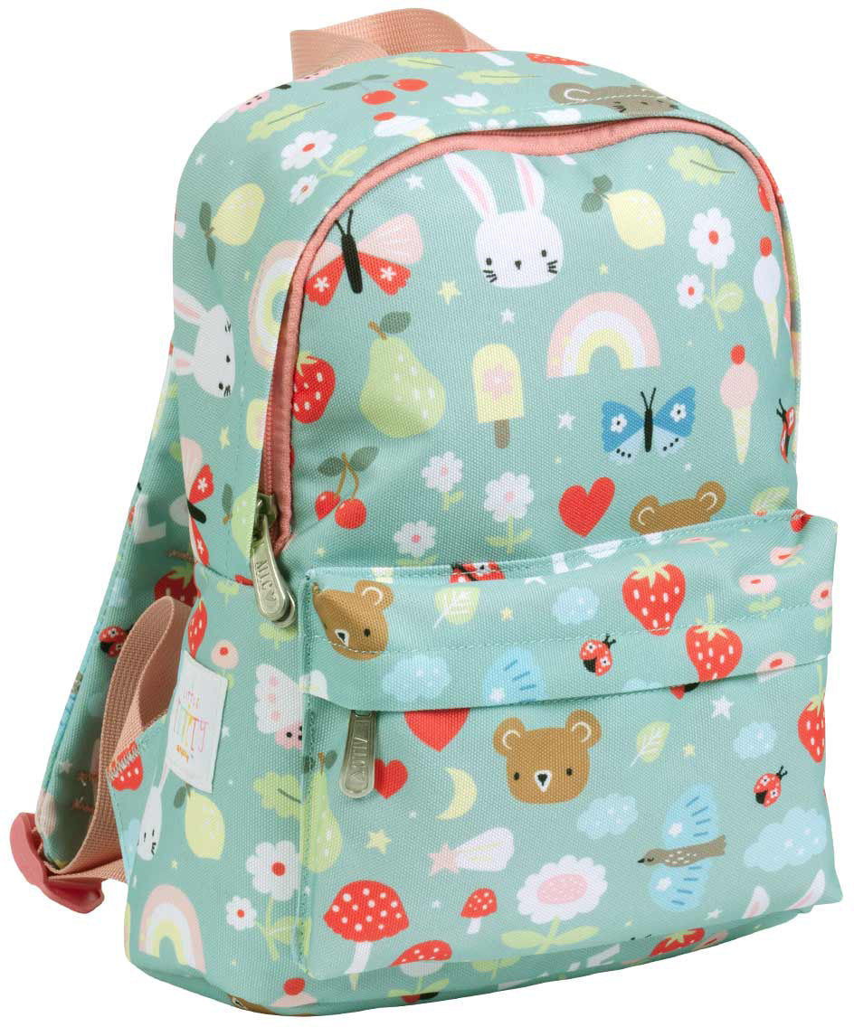 Joy backpack