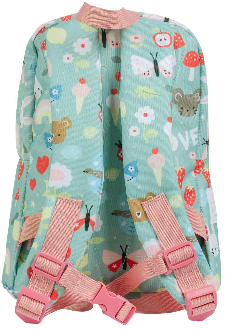 Joy backpack