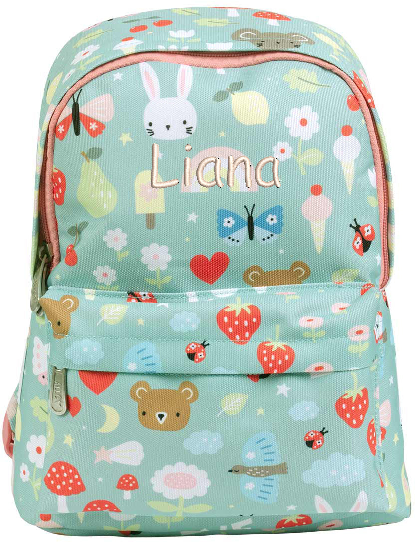 Joy backpack