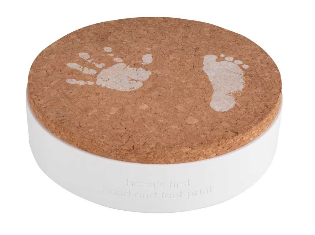 Jeu d'impression avec cadre de ligne de suspension