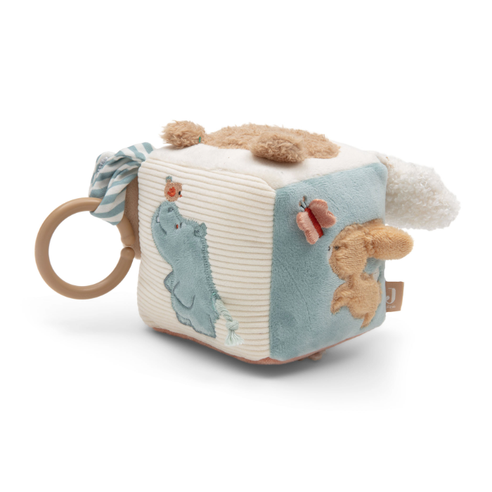 Necessaire farm