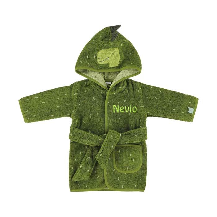 Bathrot Trixie Dino 1-2 ans