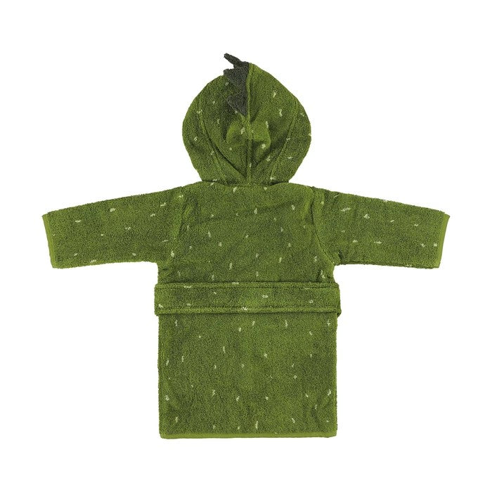 Bathrot Trixie Dino 1-2 ans