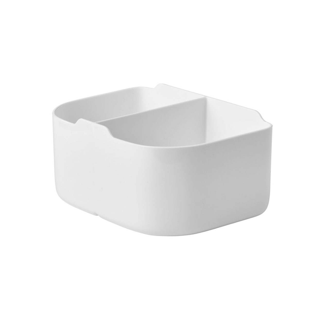 MEPAL snack box dog
