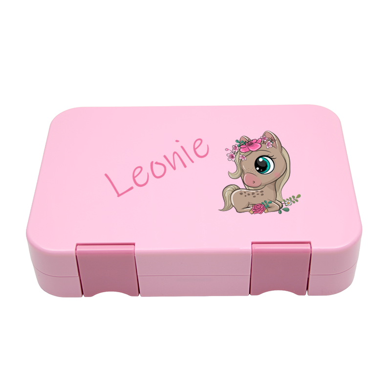 Veilleuse pingouin DIY