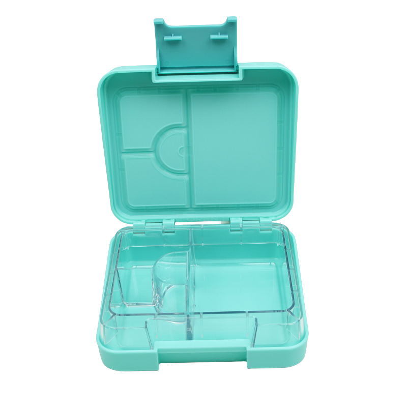 Bento Box Klein - Mint