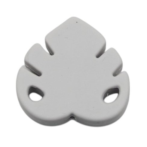 Silicone monkey motif