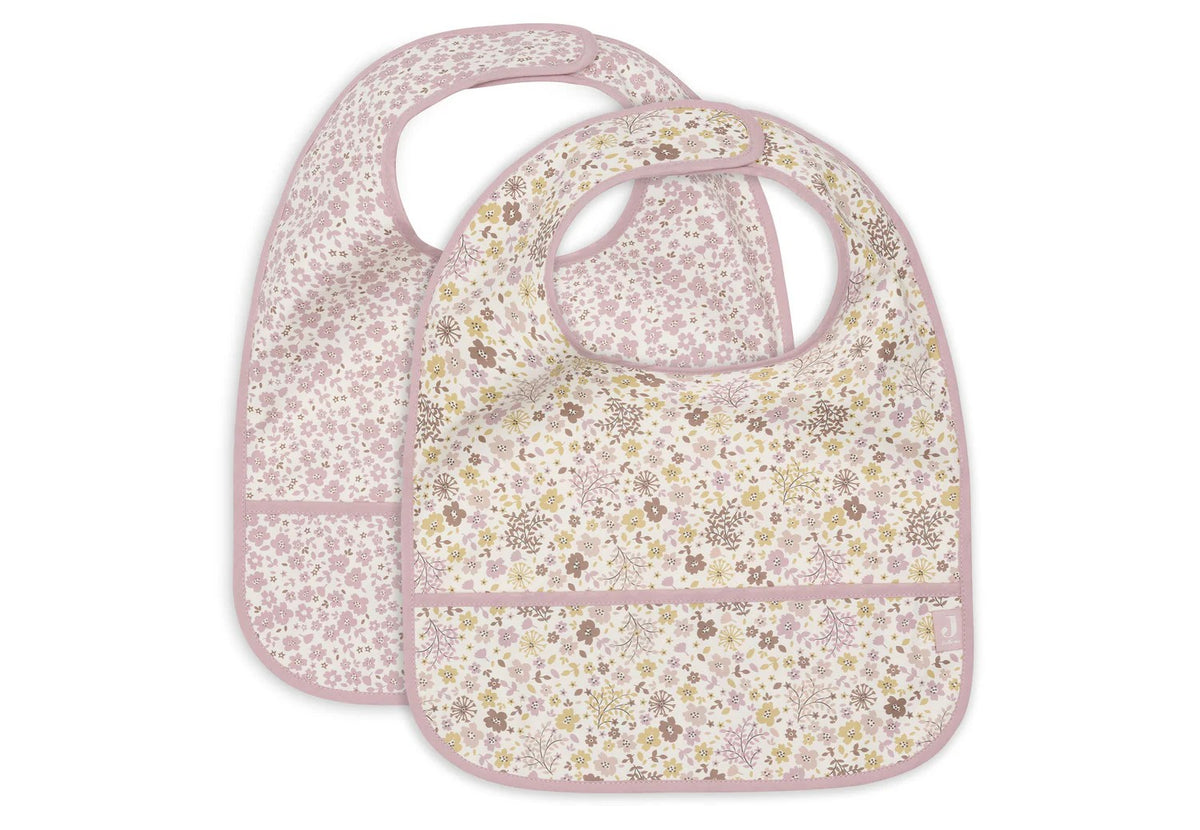 Esslatz Flower Faires 2er-Pack