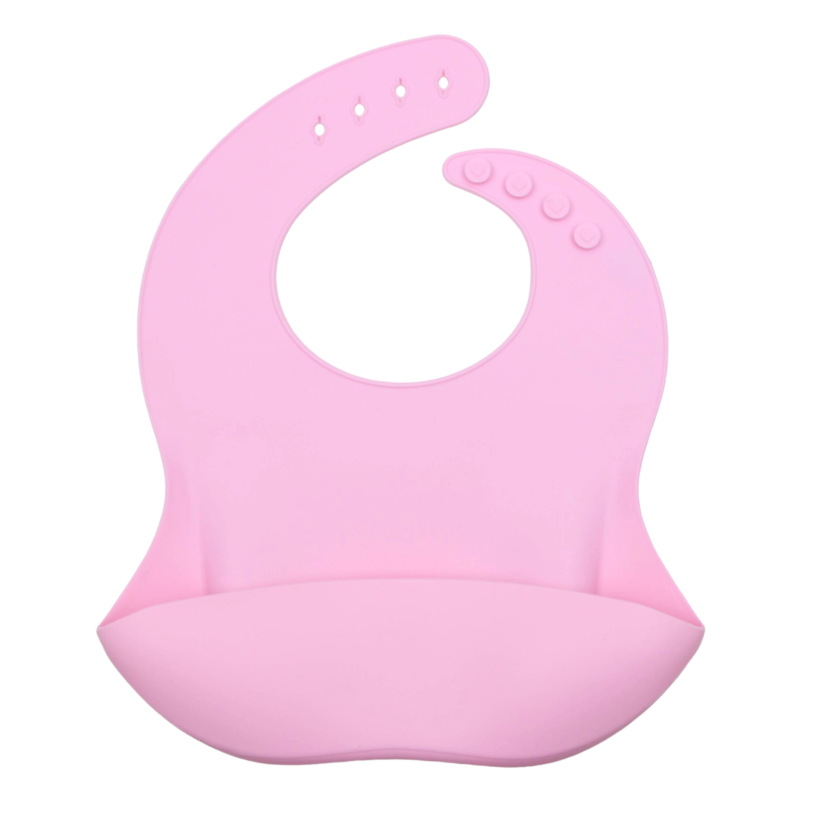 Accessories Dining Bib