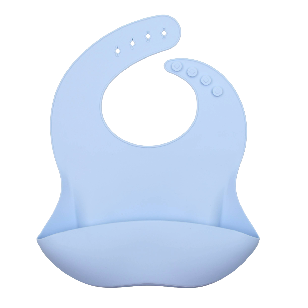 Accessories Dining Bib