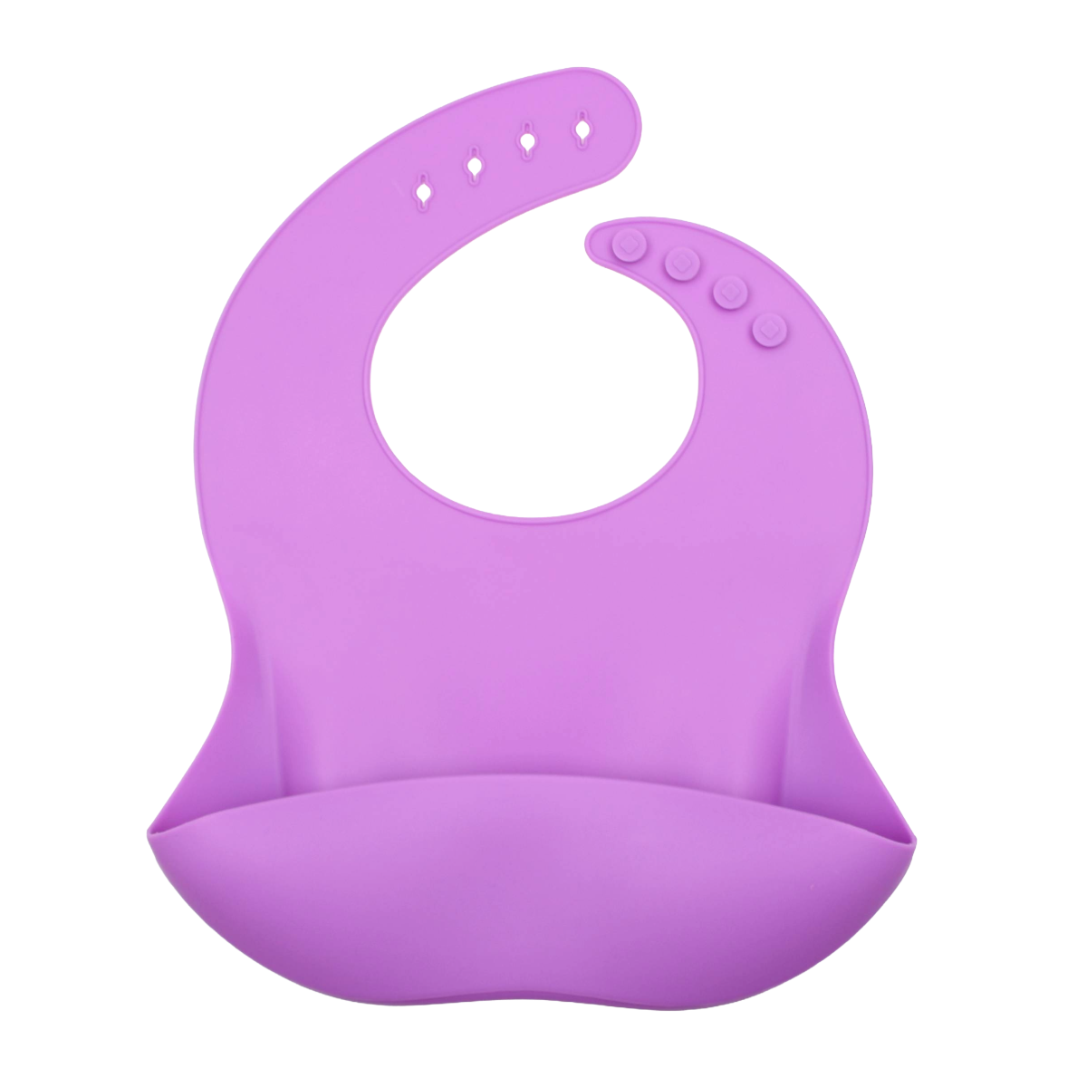 Accessories Dining Bib