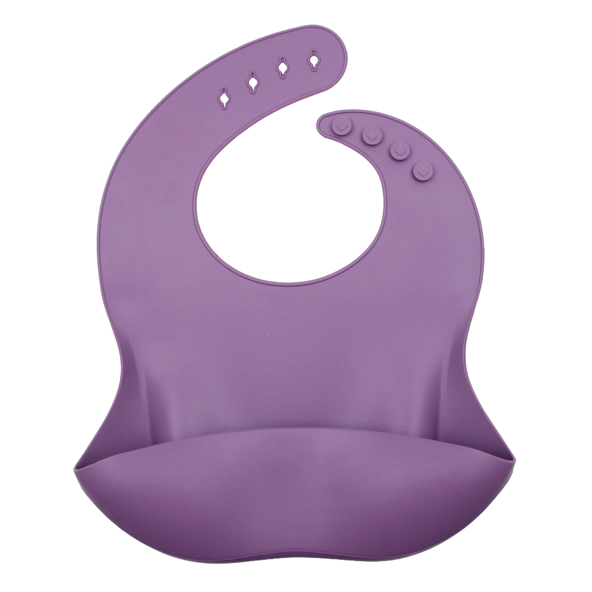Accessories Dining Bib