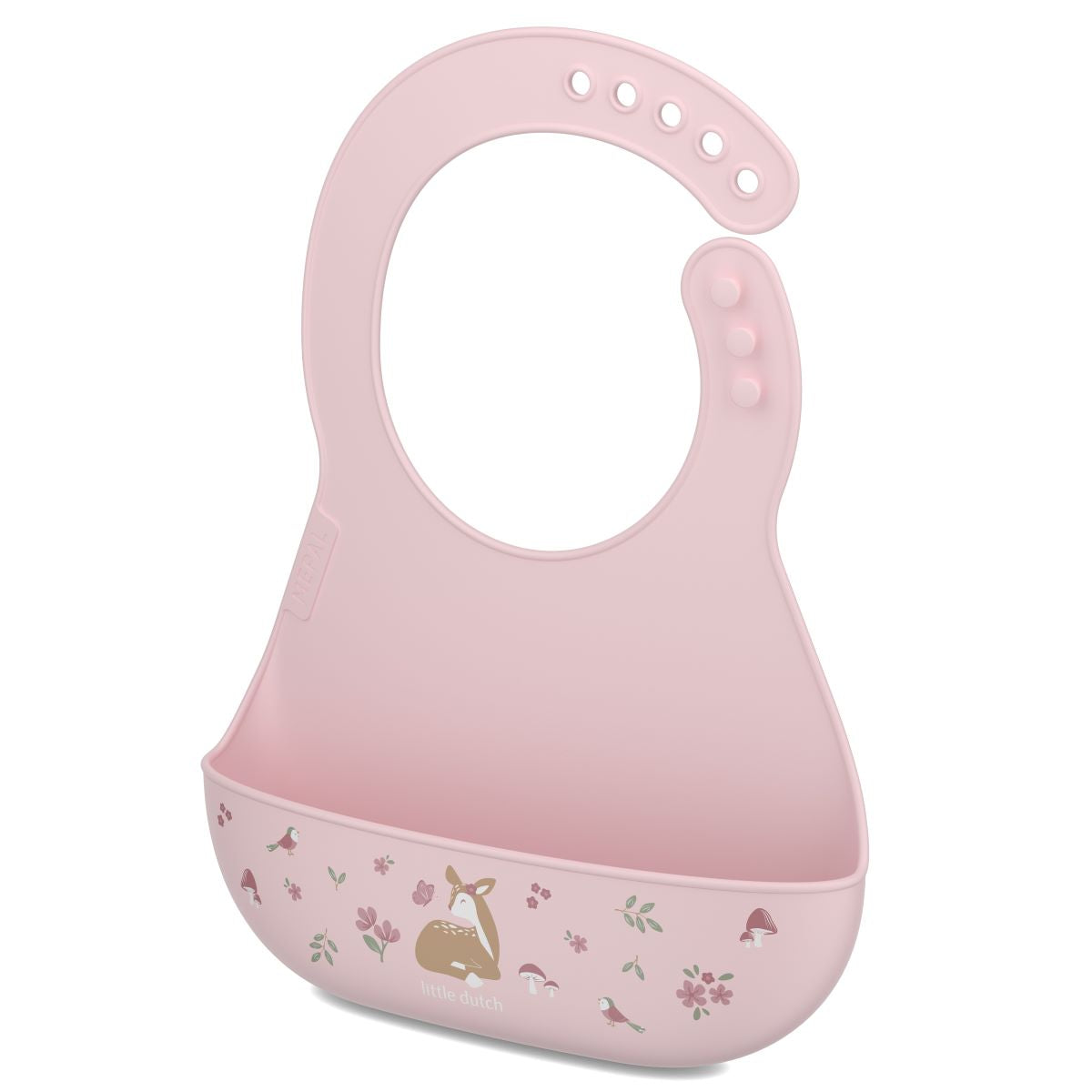 Esslatz MEPAL Mio - Fairy Garden