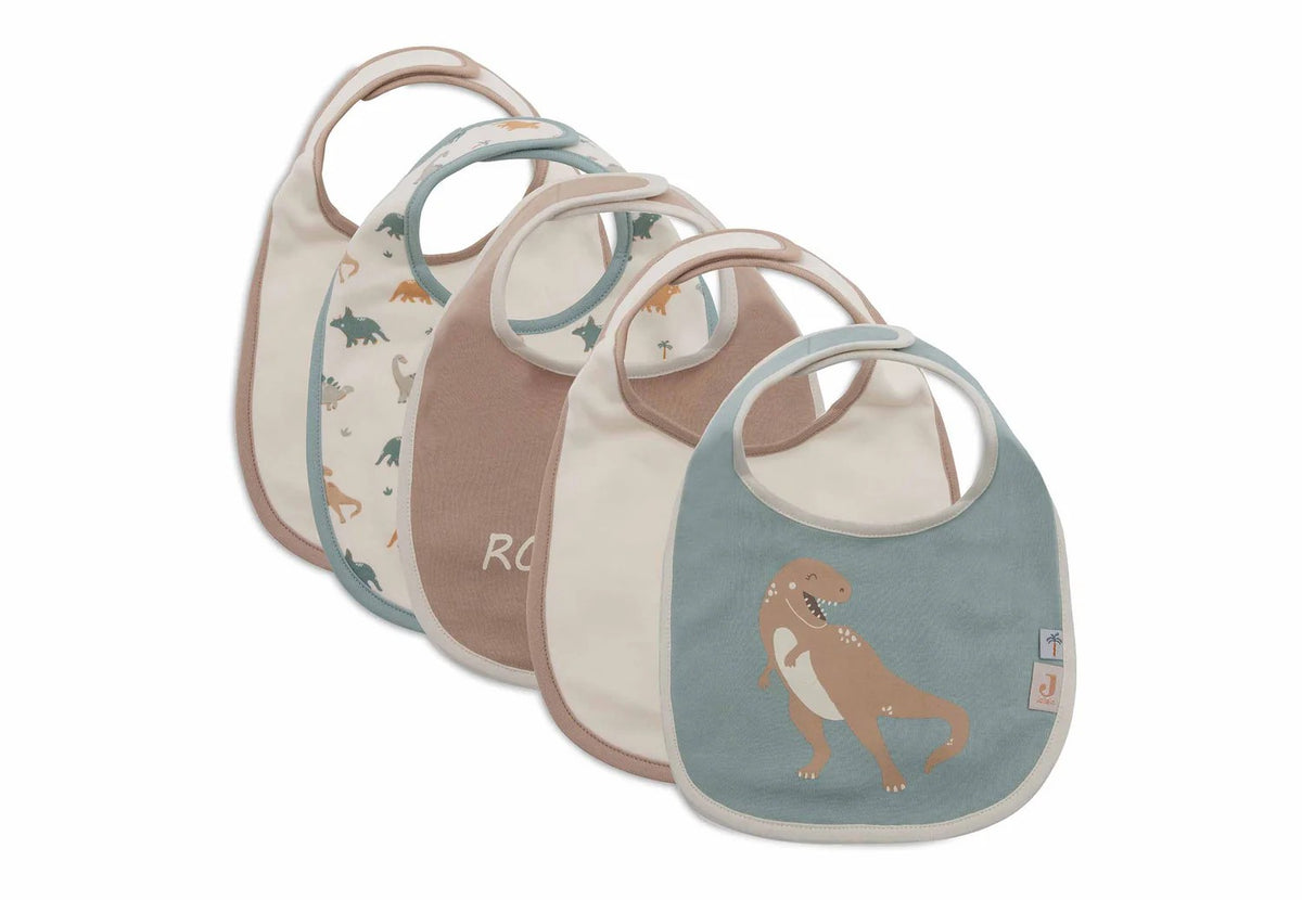 Esslatz Roarsome 5er-Pack