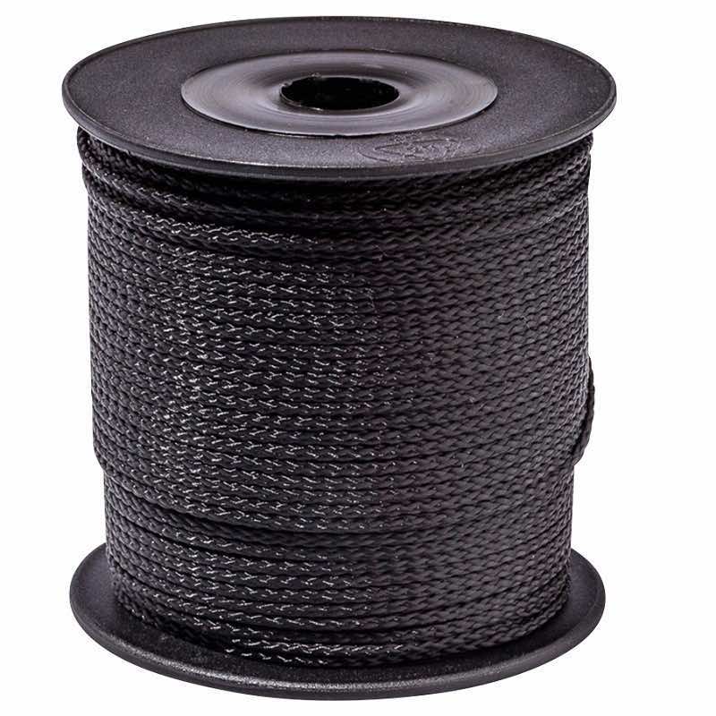 Threading cord LARGE 100m roll- 1,5mm