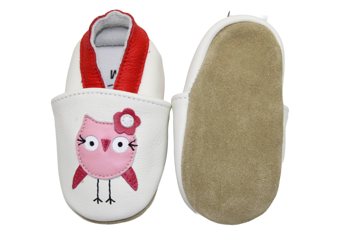 Leather finches 0-6 Mt. Panda