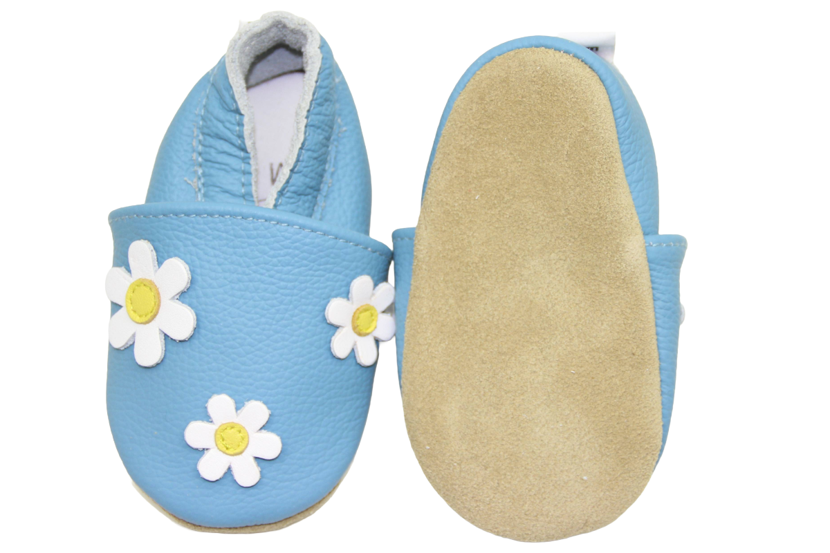 Leather finches 0-6 Mt. Panda