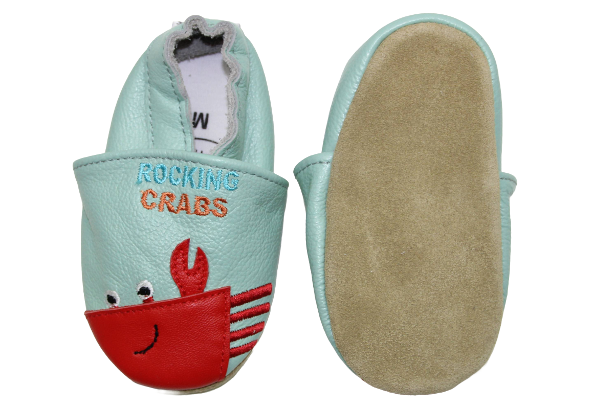 Leather finches 0-6 Mt. Panda