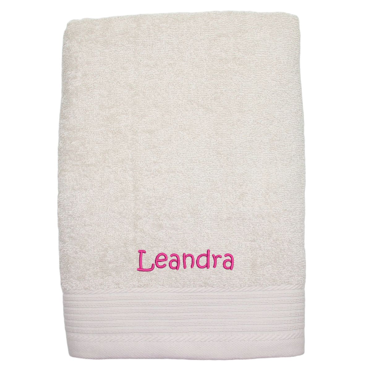 Ferrot gift set with name