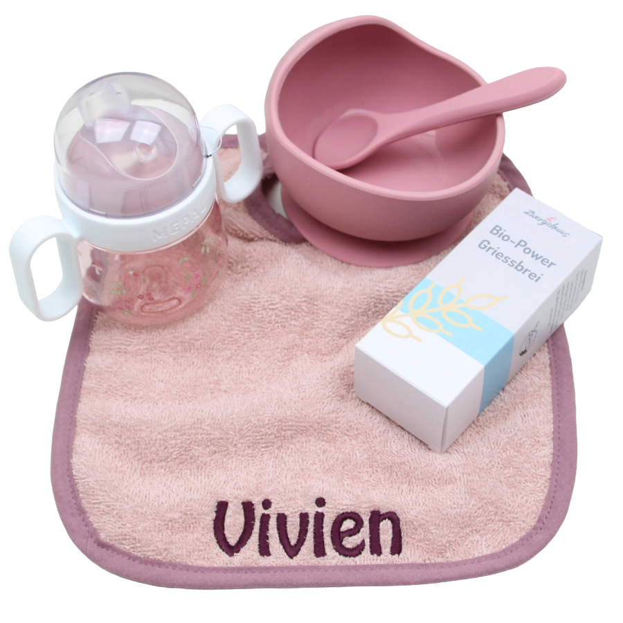 Avion mépal znünibox