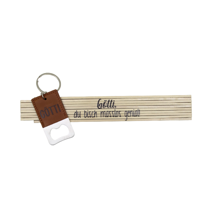 Götti-Set