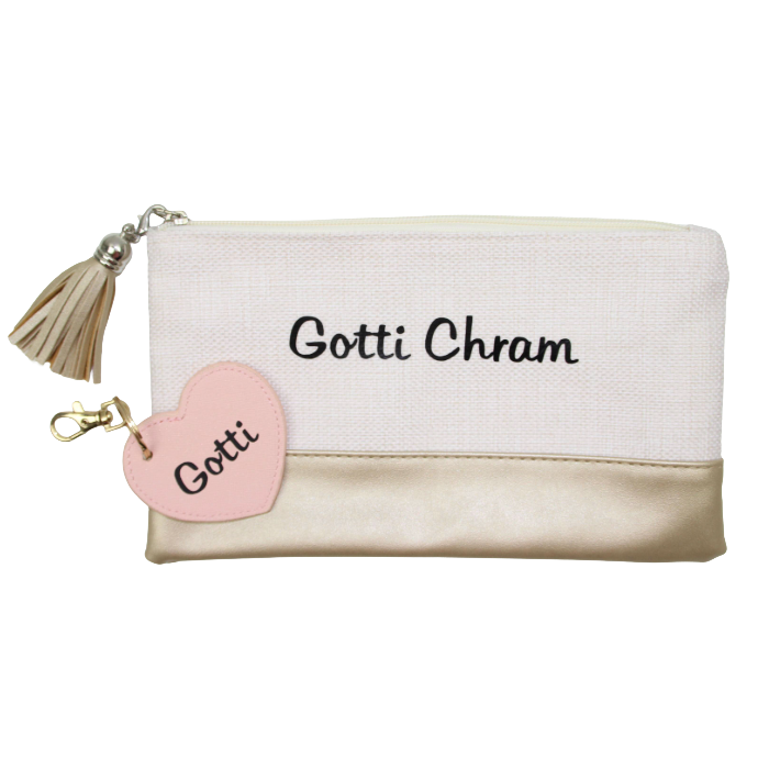 Gotti-Set
