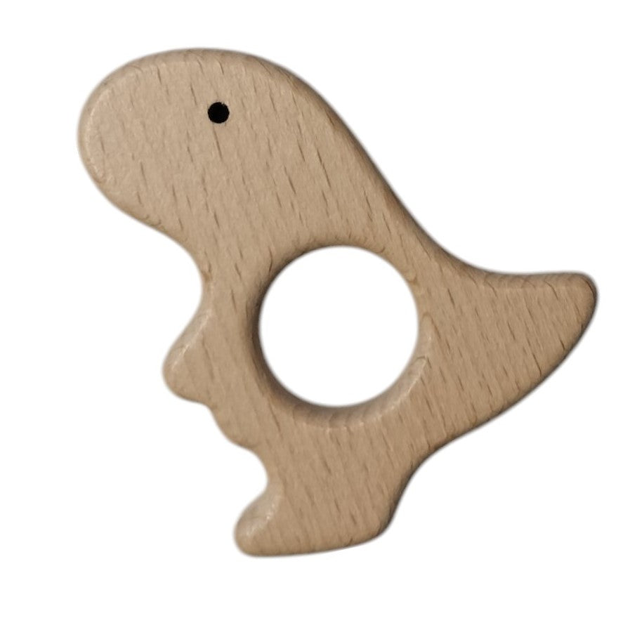 Holzring Dino