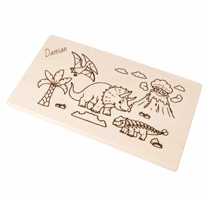 Necessaire farm