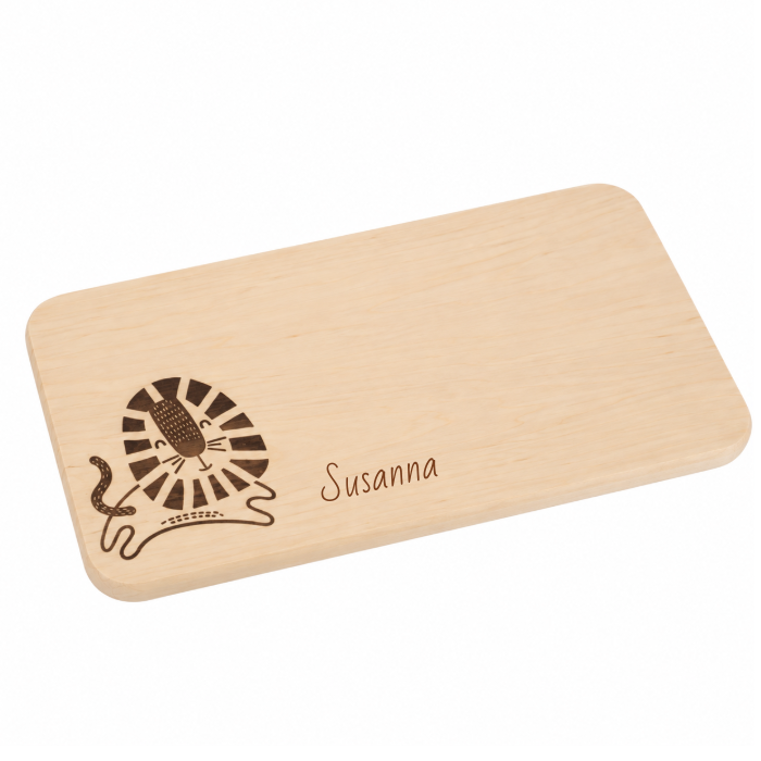 Necessaire farm