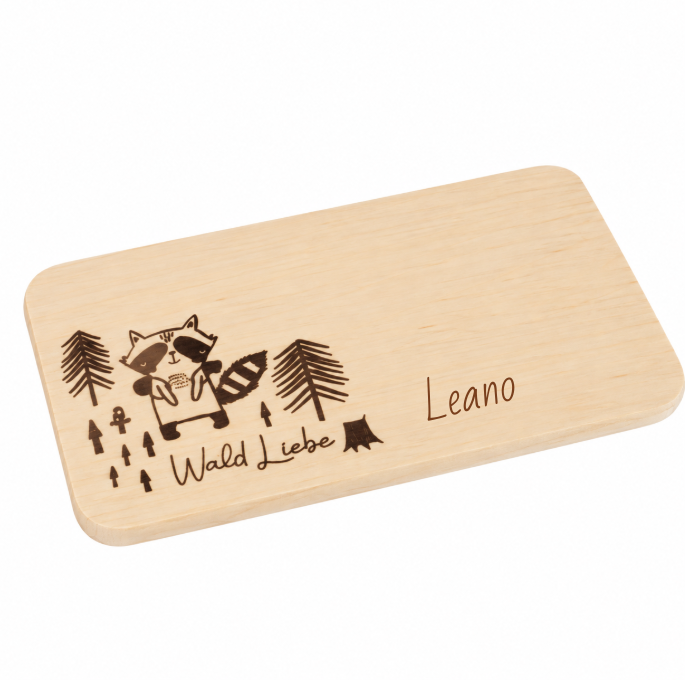 Necessaire farm