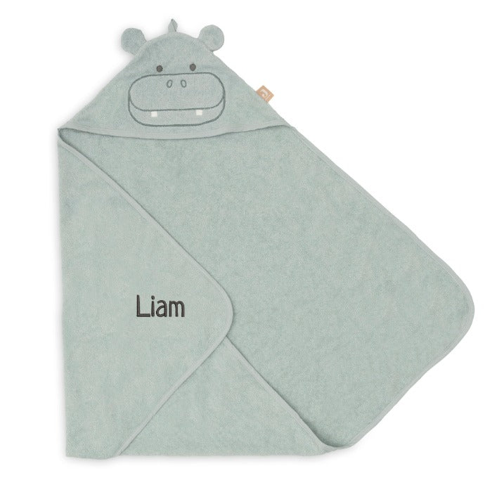 MEPAL lunch box lion
