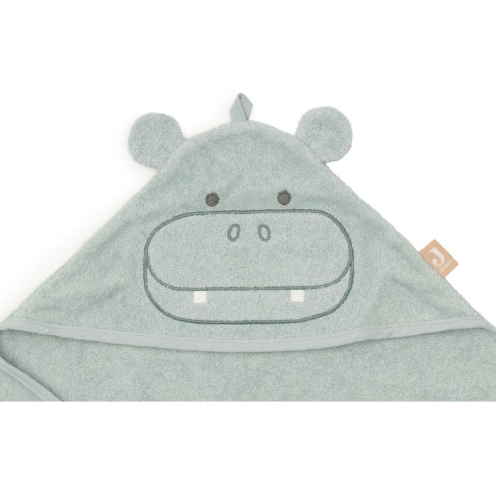 MEPAL lunch box lion