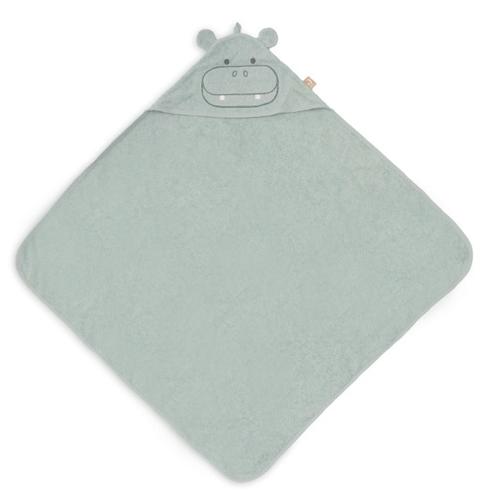 MEPAL lunch box lion